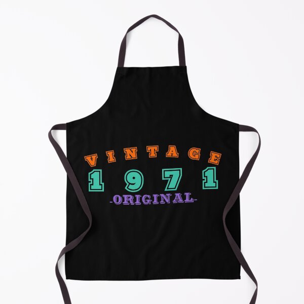 Item preview, vintage 1971 designed and sold by equiliser.