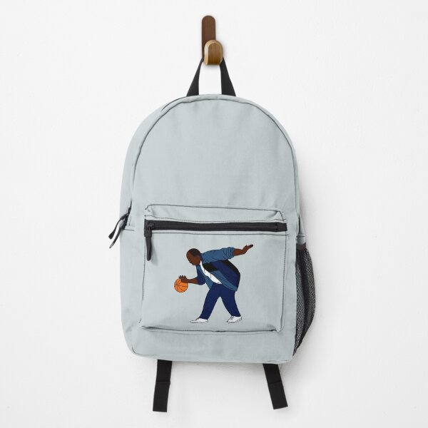 Item preview, Basketball game Stanley  designed and sold by EclipseInFlames.