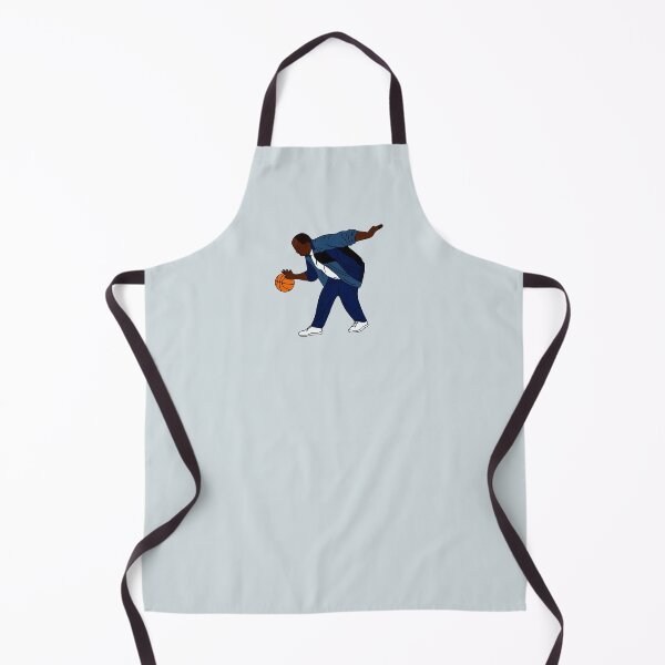 Item preview, Basketball game Stanley designed and sold by EclipseInFlames.
