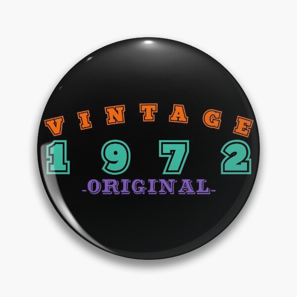 Item preview, vintage 1972 designed and sold by equiliser.