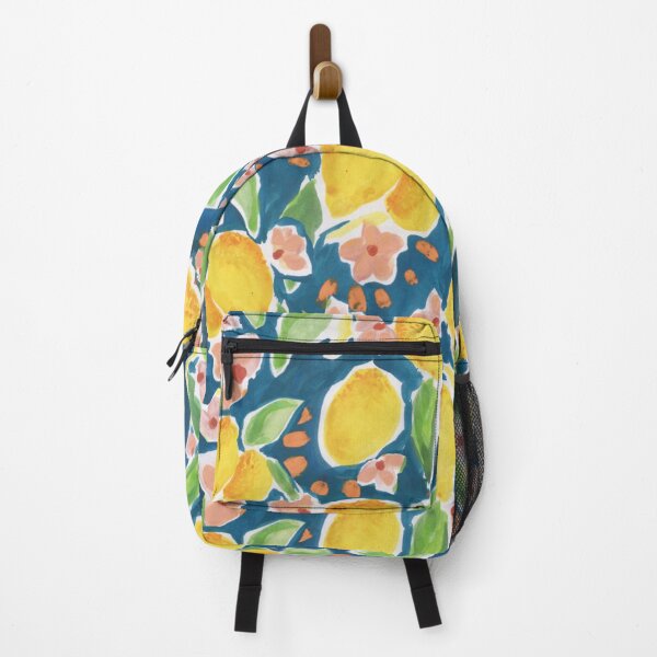 Item preview, Painterly Lemon designed and sold by charlottenich5.