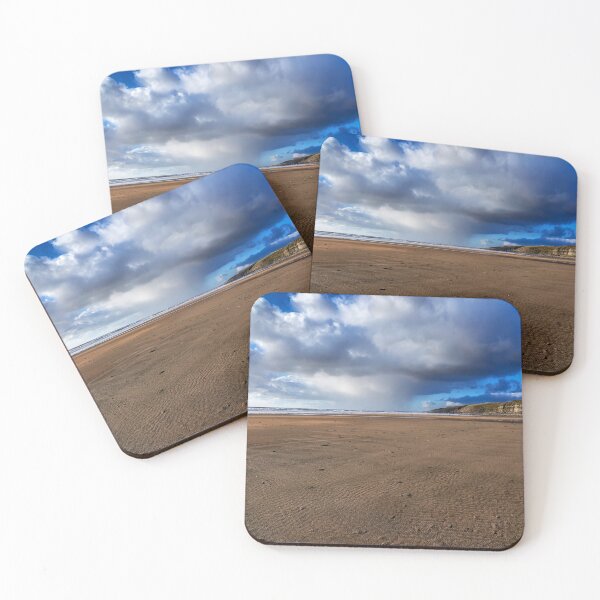 Item preview, Southerndown Beach, Vale of Glamorgan Heritage Coast designed and sold by VnGphoto.