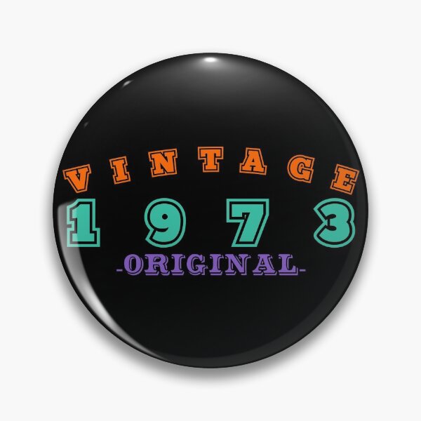 Item preview, vintage 1973 designed and sold by equiliser.