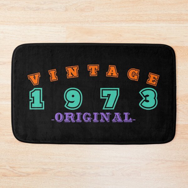 Item preview, vintage 1973 designed and sold by equiliser.