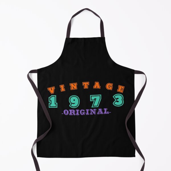 Item preview, vintage 1973 designed and sold by equiliser.