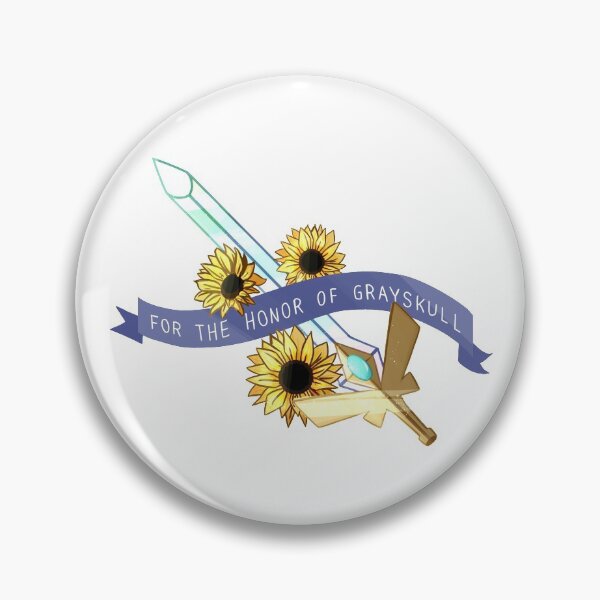 Item preview, for grayskull designed and sold by incompletions.