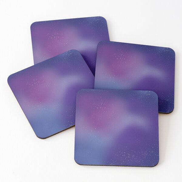 Item preview, Grand Galaxy designed and sold by Lariiin.