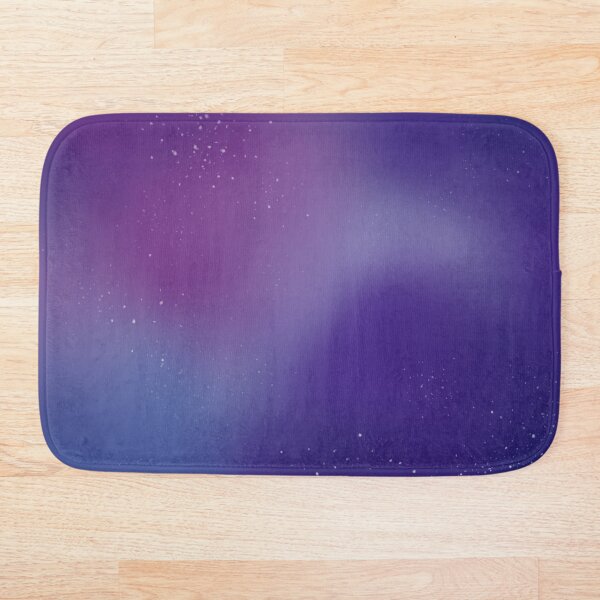 Item preview, Grand Galaxy designed and sold by Lariiin.