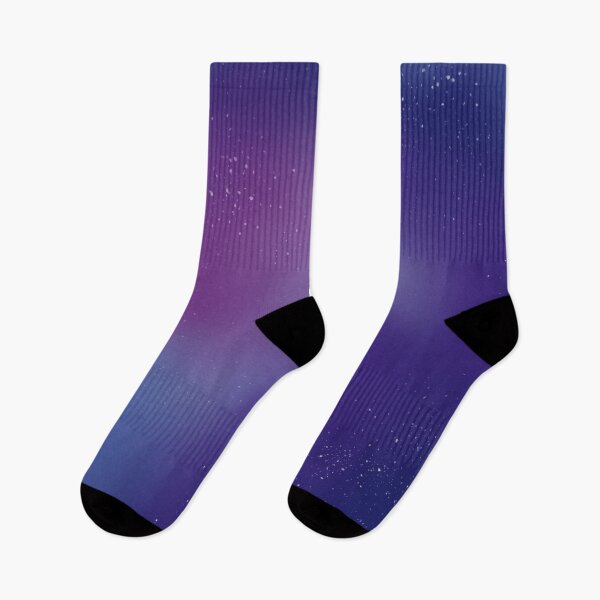 Item preview, Grand Galaxy designed and sold by Lariiin.