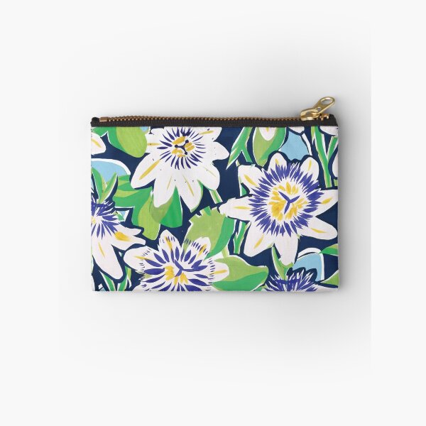 Item preview, Passionflower designed and sold by charlottenich5.