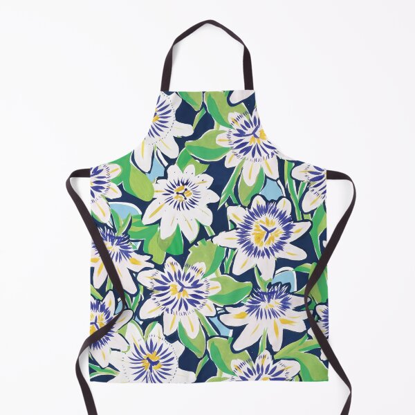 Item preview, Passionflower designed and sold by charlottenich5.