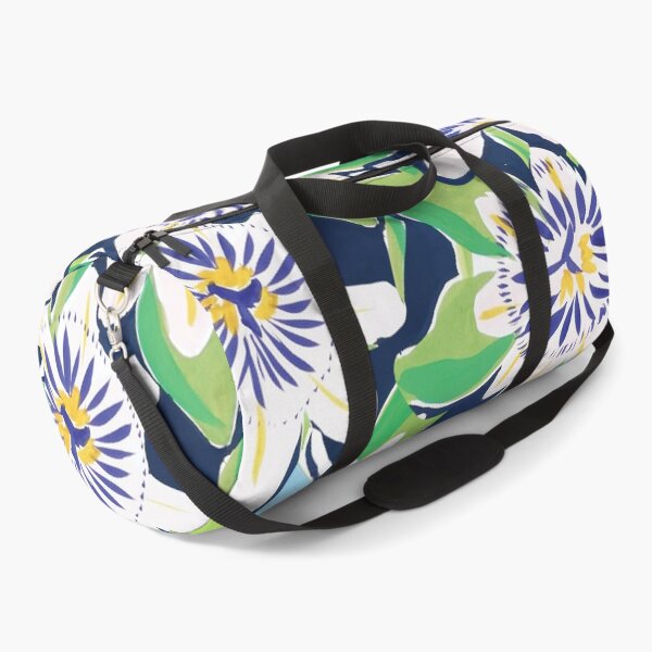 Item preview, Passionflower designed and sold by charlottenich5.