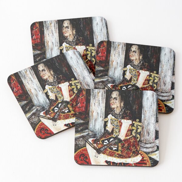 Item preview, The initiation designed and sold by amoxes.