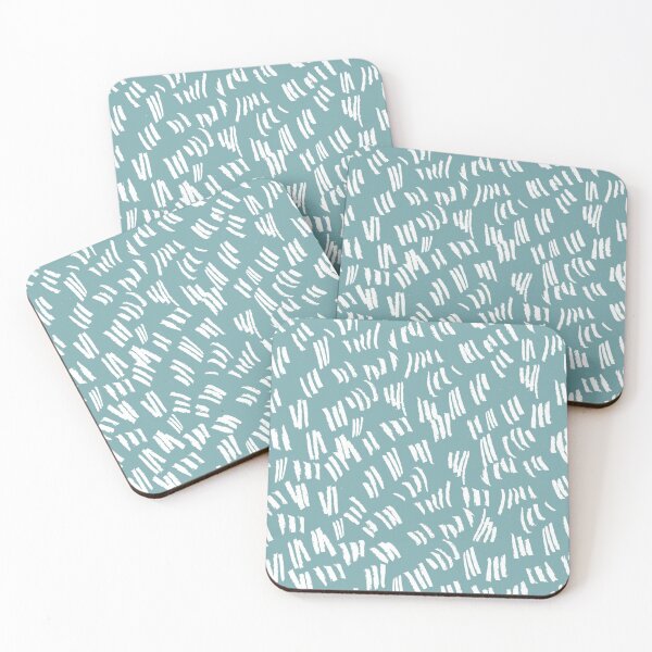 Item preview, Pastel Mark-making designed and sold by charlottenich5.