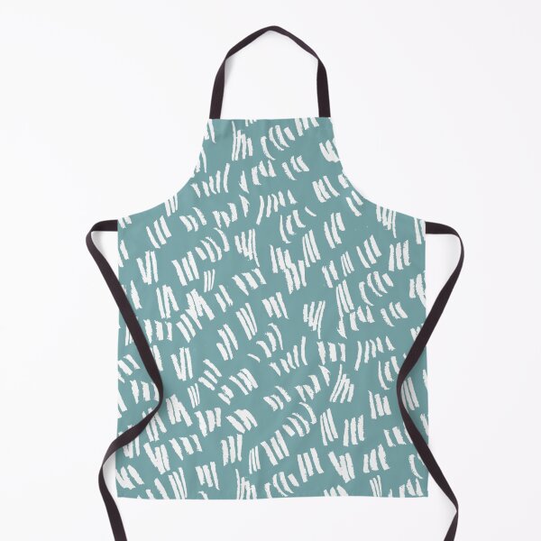 Item preview, Pastel Mark-making designed and sold by charlottenich5.