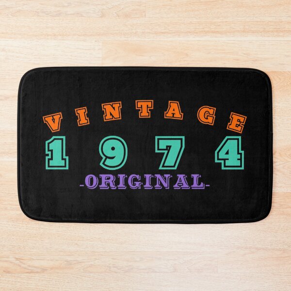Item preview, vintage 1974 designed and sold by equiliser.