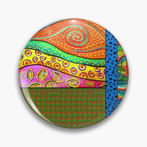 Item preview, Summer Compilations - 5 designed and sold by Georgie Sharp.