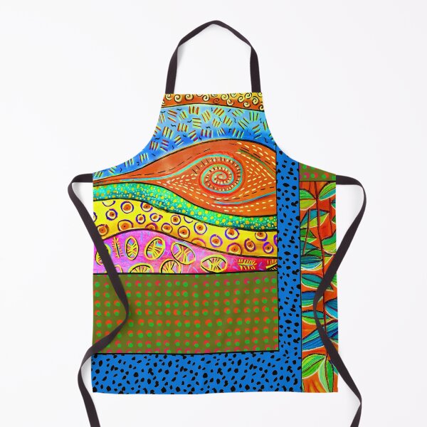 Item preview, Summer Compilations - 5 designed and sold by Georgie Sharp.
