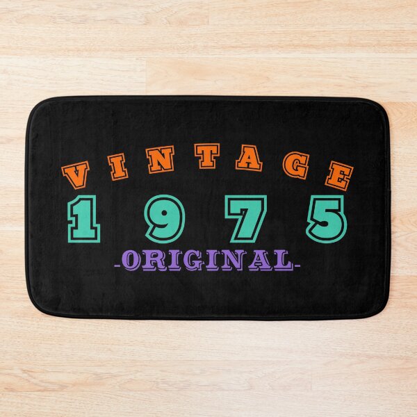 Item preview, vintage 1975 designed and sold by equiliser.