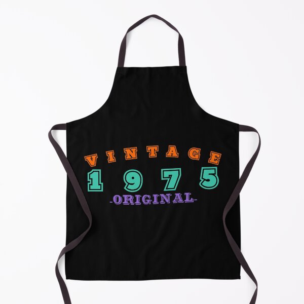 Item preview, vintage 1975 designed and sold by equiliser.