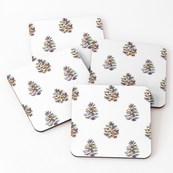 Item preview, Pinecone designed and sold by charlottenich5.