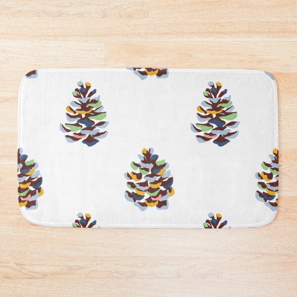 Item preview, Pinecone designed and sold by charlottenich5.