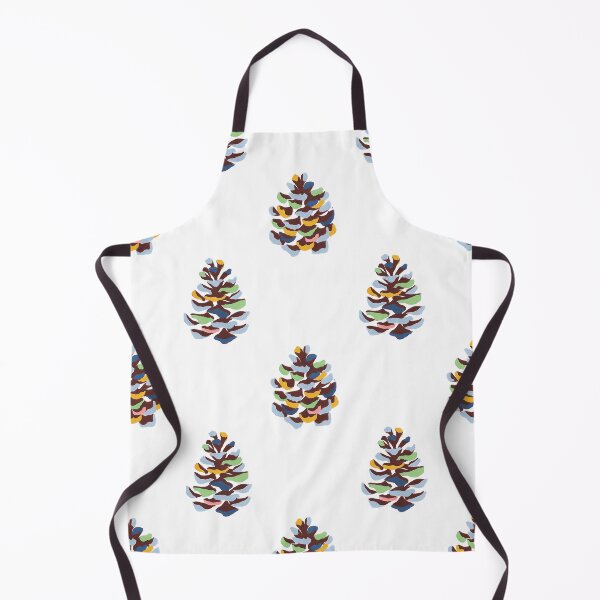 Item preview, Pinecone designed and sold by charlottenich5.