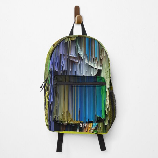 Item preview, Bright abstraction. Best Selling designed and sold by Iuliia Nerd.