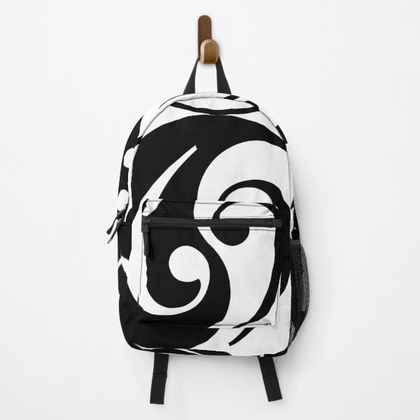 Item preview, Yin Yang Music designed and sold by Arcane Shop.