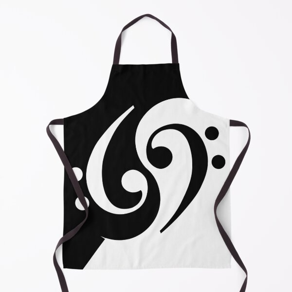 Item preview, Yin Yang Music designed and sold by Arcane Shop.