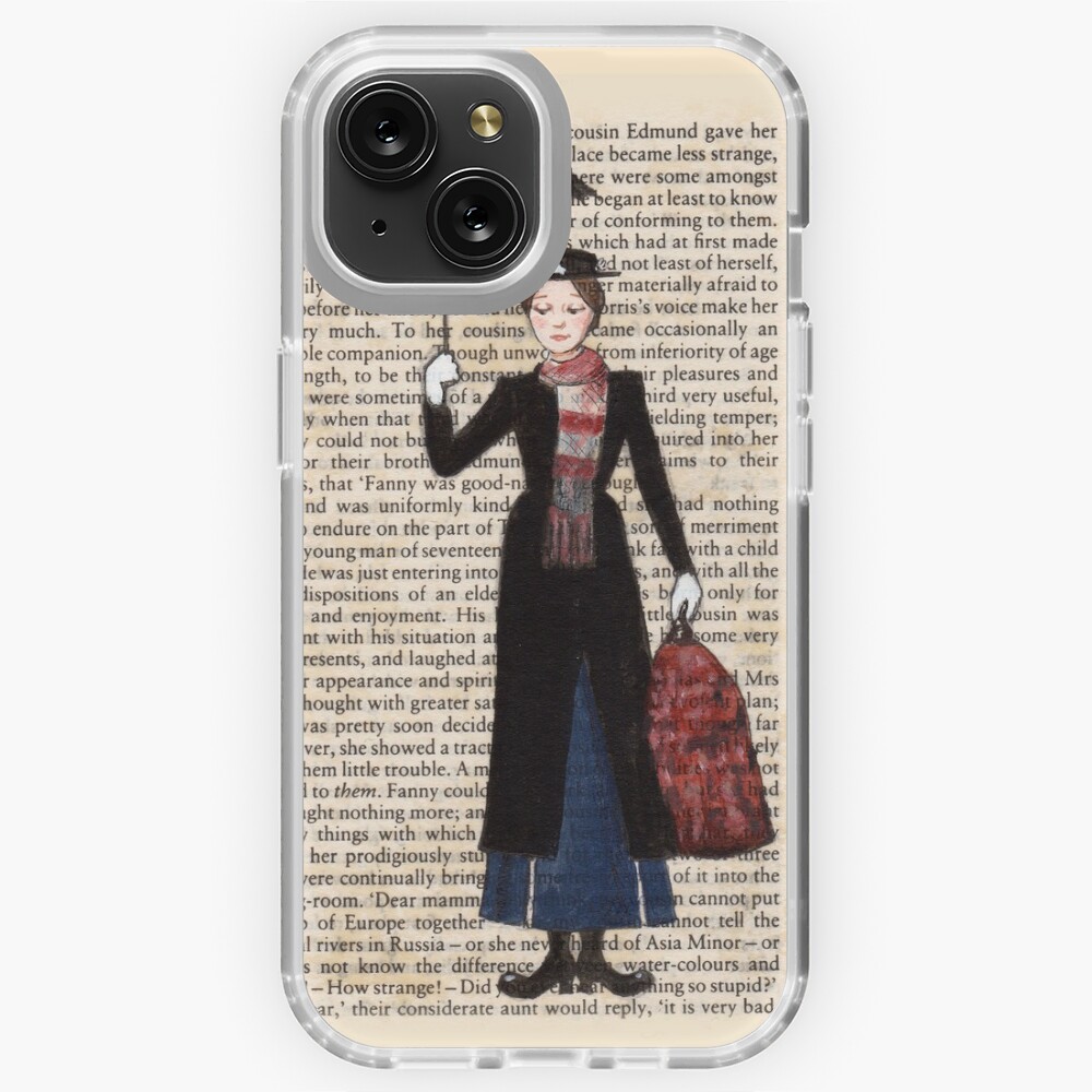 Item preview, iPhone Soft Case designed and sold by Purrr.