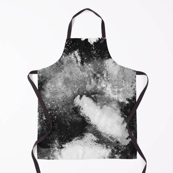 Item preview, Abstract Paint Splatter designed and sold by Design Minds Boutique.