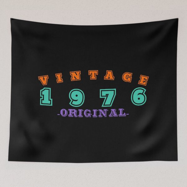 Item preview, vintage 1976 designed and sold by equiliser.