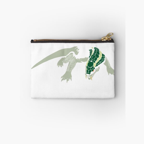 Item preview, Girros (Monster Hunter World) designed and sold by Fantasyhaze.