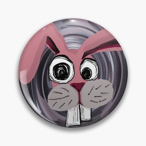 Item preview, Happy Freaking Easter ! - no text version designed and sold by zazuzanta.