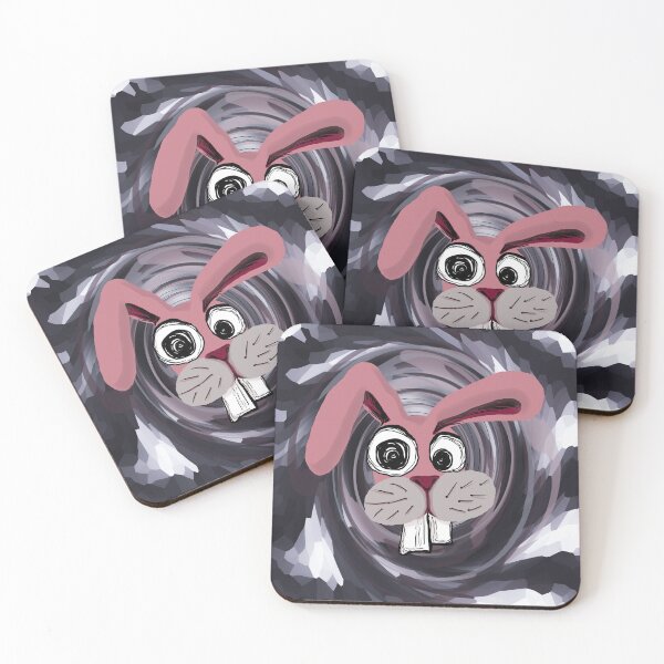 Item preview, Happy Freaking Easter ! - no text version designed and sold by zazuzanta.