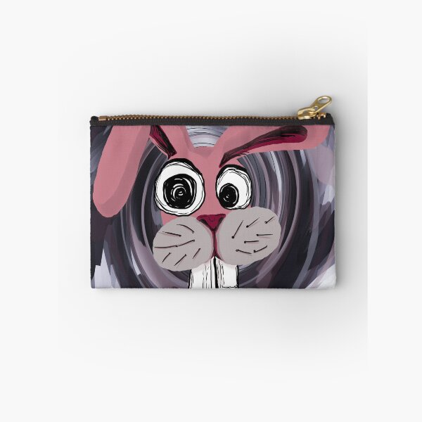 Item preview, Happy Freaking Easter ! - no text version designed and sold by zazuzanta.