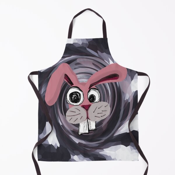 Item preview, Happy Freaking Easter ! - no text version designed and sold by zazuzanta.