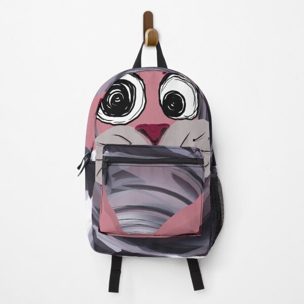Item preview, Happy Freaking Easter ! - no text version designed and sold by zazuzanta.