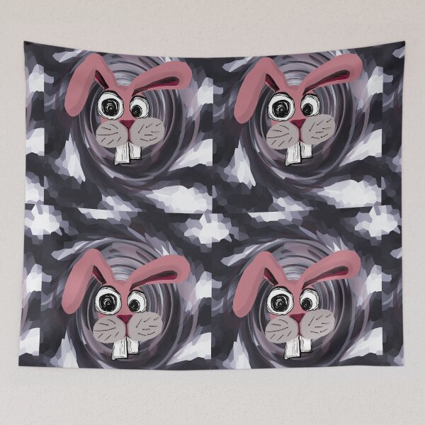 Item preview, Happy Freaking Easter ! - no text version designed and sold by zazuzanta.