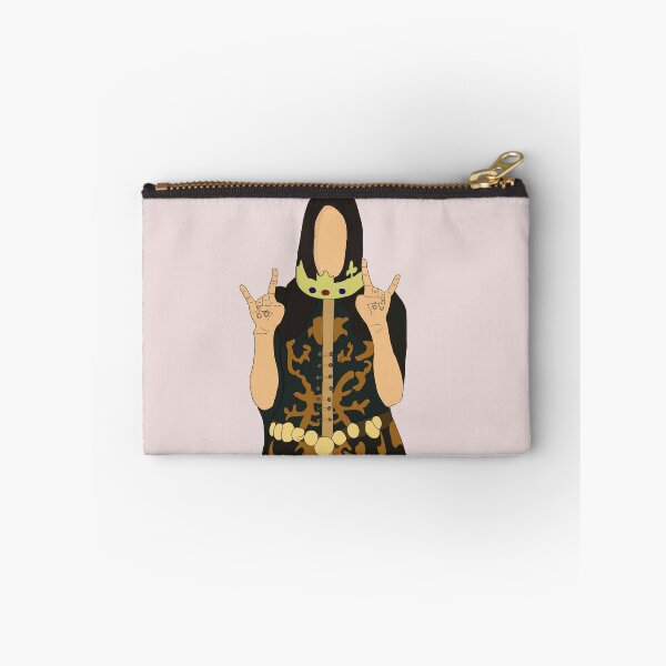 Item preview, Emily Dickinson - Outline designed and sold by PJauregui27.