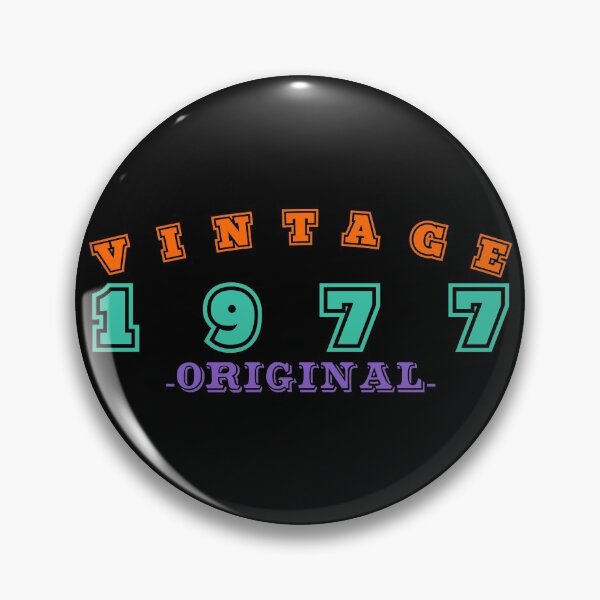 Item preview, vintage 1977 designed and sold by equiliser.