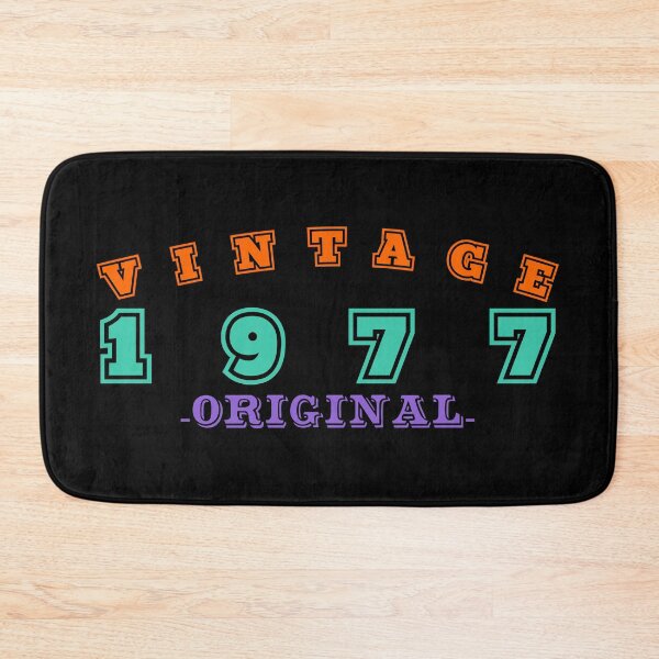 Item preview, vintage 1977 designed and sold by equiliser.