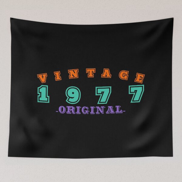 Item preview, vintage 1977 designed and sold by equiliser.