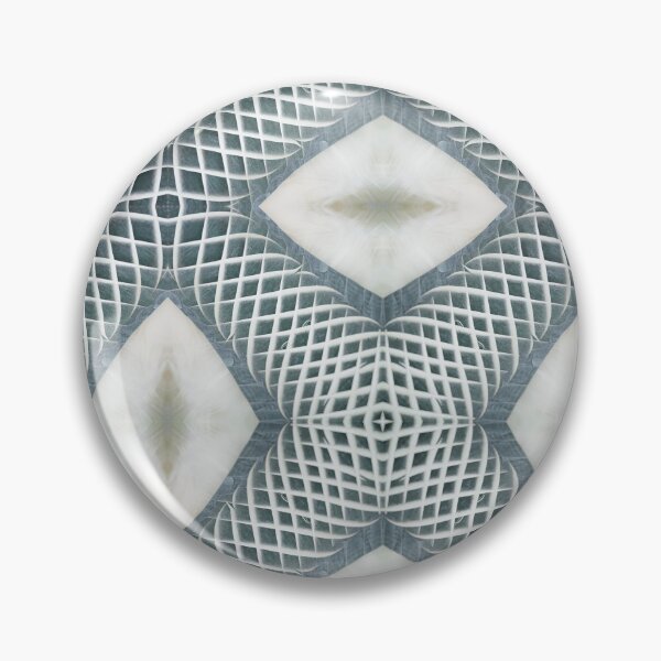 Item preview, Kill Perfectionist designed and sold by LADYGOODMOOD.