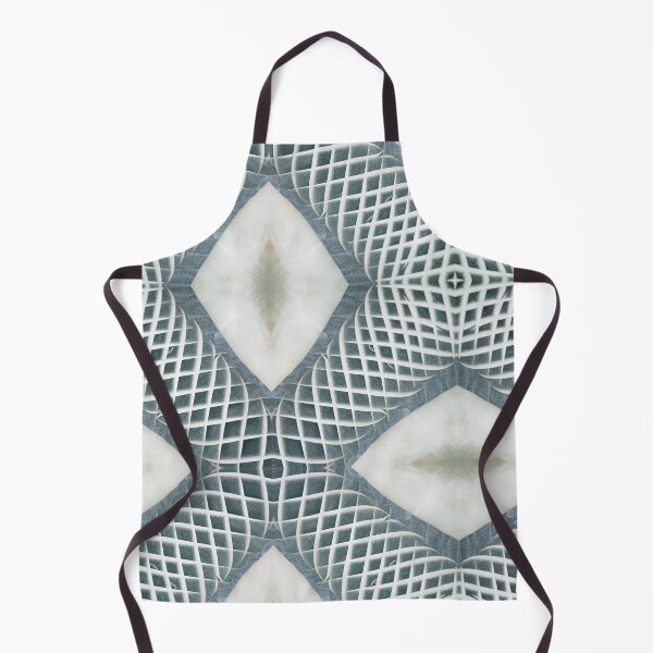 Item preview, Kill Perfectionist designed and sold by LADYGOODMOOD.