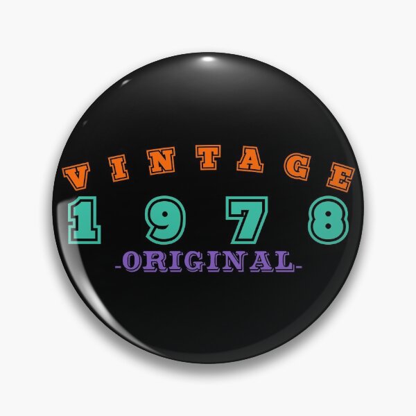 Item preview, vintage 1978 designed and sold by equiliser.