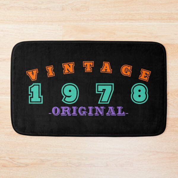 Item preview, vintage 1978 designed and sold by equiliser.