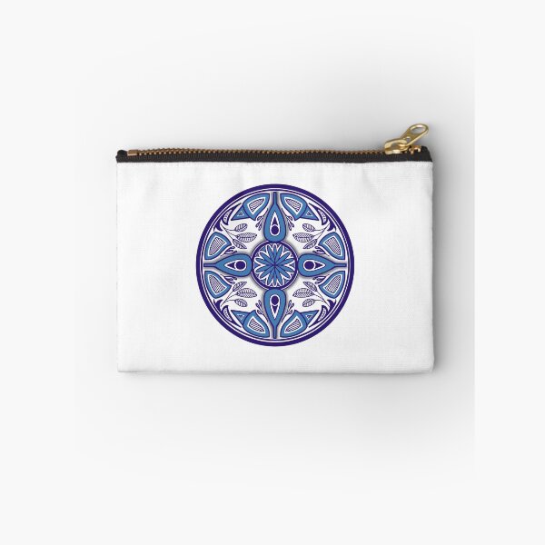 Item preview, Portuguese Tile 8 designed and sold by Ana-Hurley.