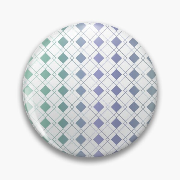 Item preview, Geometric pattern designed and sold by andrutza-design.